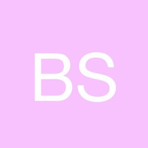 Meet your Posher, Britany